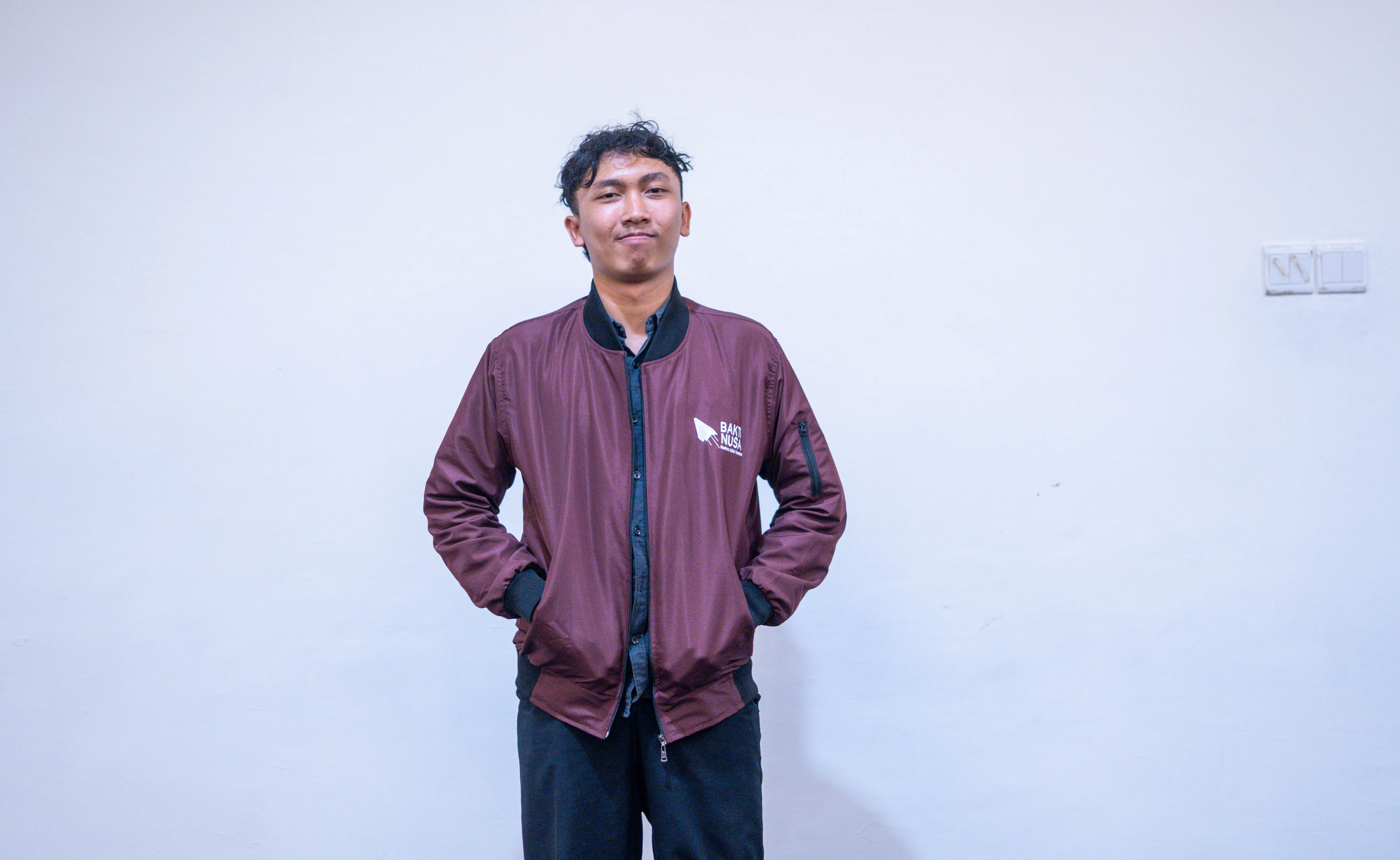 Kurniawan Hidayat